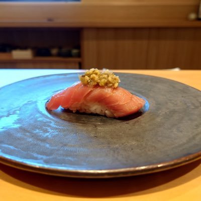 ぱらもも