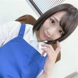 161センチ|Hcup|JD ♡→美容 気になったらフォローします メッセージはこれで→ https://t.co/WZiCO8dVPS
