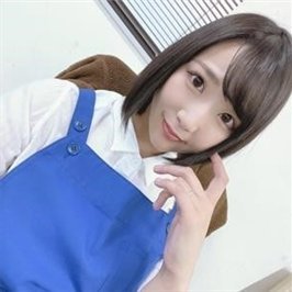 161センチ｜Hcup｜JD　♡→美容　気になったらフォローします　メッセージはこれで→　https://t.co/WZiCO8dVPS