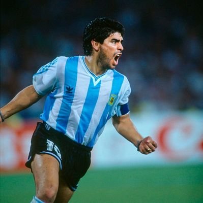 Periodista | 🐺💙 | 🏀 | D1️⃣0️⃣S | Michael Jackson