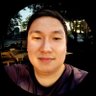 alexishida's profile picture. 💻 Senior Software Engineer
💎 Ruby on Rails Evangelist
🎮 Retrogamer