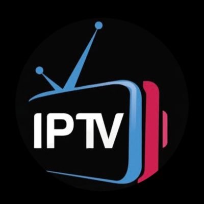 Dm Now For Best IPTV Setup 4k Live Channels All Types of Sports https://t.co/RqXkMptmLk
