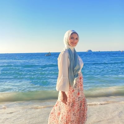 Nourhantaha__'s profile picture. BFCAI