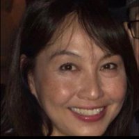 Sharon Lee Watson (@sleewatson) 's Twitter Profile Photo Sharon Lee Watson (@sleewatson) 's Twitter Profile Photo