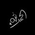 Ahmmed Alatawi🇸🇦 (@smms_2016) Twitter profile photo Ahmmed Alatawi🇸🇦 (@smms_2016) Twitter profile photo