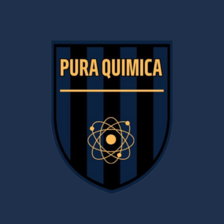 PuraQuimica_FC's profile picture. Equipo de amigos disputando 2da Division @IESAFIFAar y 1ra Division @AVG_LATAM .
NextGen