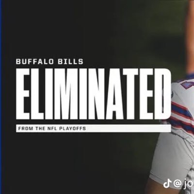 I hate the bills