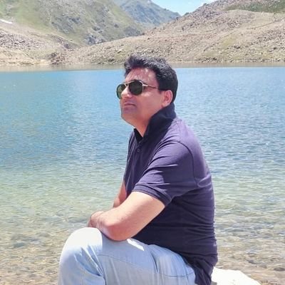 ChTasawar Profile Picture