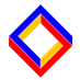 Shapes Mania (@maniashape) Twitter profile photo Shapes Mania (@maniashape) Twitter profile photo