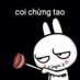 Thế vương (@thethvng255950) Twitter profile photo Thế vương (@thethvng255950) Twitter profile photo