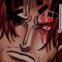 اكاقمي (@onepiece2021a) 's Twitter Profile