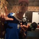 brian lincoln - @brian_lincoln - Twitter