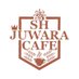 SERUPUT KOPI | BACA BERITA HITS! |JUWARA KOPI (@leader_atomy) Twitter profile photo SERUPUT KOPI | BACA BERITA HITS! |JUWARA KOPI (@leader_atomy) Twitter profile photo