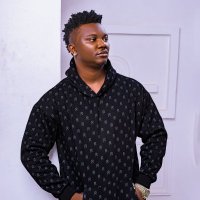 S-Model (@smodel001) 's Twitter Profile