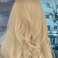 Evvelce NİSA (@evvelce11) 's Twitter Profile Photo Evvelce NİSA (@evvelce11) 's Twitter Profile Photo
