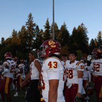 Jeremiah Katsuta (@jeremiahkatsuta) 's Twitter Profile Photo