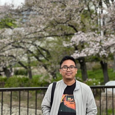 jobelcpadvisor's profile picture. Idealist, Finance Enthusiast and a Spurs Fan