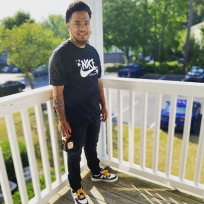Free Glo 🦍