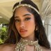 Vanilla Chocolate King Caitlyn 💛 (@jaylaleya) Twitter profile photo Vanilla Chocolate King Caitlyn 💛 (@jaylaleya) Twitter profile photo