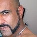Pank Sethi (@pank_sethi) Twitter profile photo Pank Sethi (@pank_sethi) Twitter profile photo