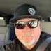 #JustLivingLife65 (@1bigpapapuff) Twitter profile photo #JustLivingLife65 (@1bigpapapuff) Twitter profile photo
