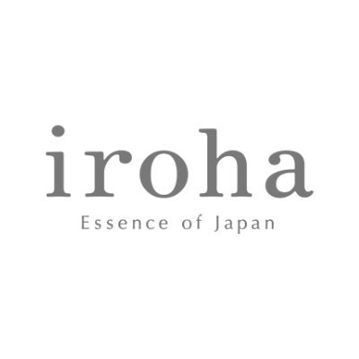 iroha_Global Profile Picture