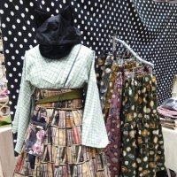 nepetalactone@7月5日6日デザフェス両日 (@nepetalac) 's Twitter Profile Photo