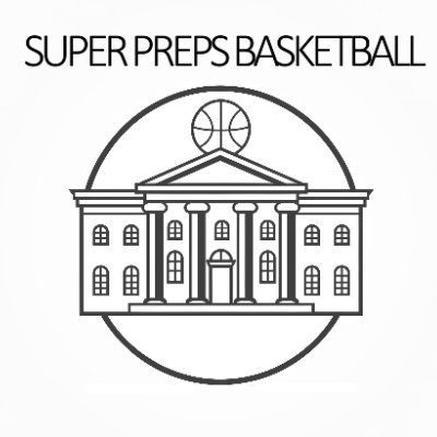 SuperPreps Profile Picture