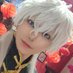RaspLia.@4/26にじオールオフ (@rasplia925) Twitter profile photo RaspLia.@4/26にじオールオフ (@rasplia925) Twitter profile photo