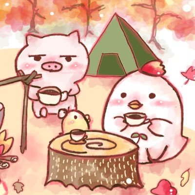 k7dmy's profile picture. たけまるの日常(プライベート)アカウント、日常と本音をダラダラとつぶやきます 本垢@k7d8m ⚠️夕方から深夜にかけて病み始めます