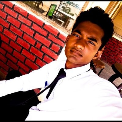 sarmilan_'s profile picture. Do you know who am I ?