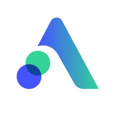 altinvestbot's profile picture. Your Al-powered Strategic Lending Bot，全自動 AI 加密貨幣策略放貸機器人
｜#crypto 最新推播訊息不漏接
｜Join with us 👉 https://t.co/CRc8YR6Dvq