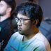 Elijah (Epoodle) (@realepoodle) Twitter profile photo Elijah (Epoodle) (@realepoodle) Twitter profile photo