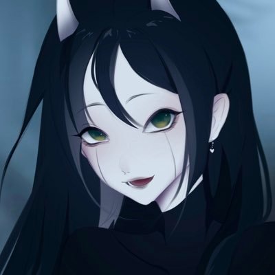 Kiaaadaさんのプロフィール画像