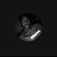 PETERWENG01 (@peterweng01) 's Twitter Profile