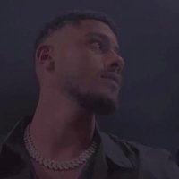 Fahad 🐆 (@itsfvhad) Twitter profile photo