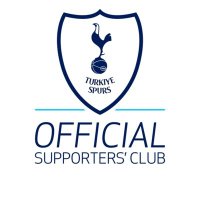 Türkiye Spurs(@Turkiye_SpursSC) 's Twitter Profile Photo