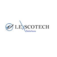 Lexscotech Solutions 👨‍💻(@lexscotech) 's Twitter Profile Photo