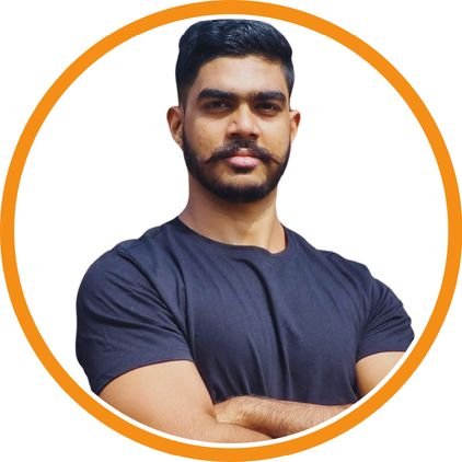 panvrautfitness Profile Picture