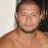 GomesSRoberto's profile image