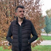 Ich bin Yahya (@yahyacoskun2) 's Twitter Profile