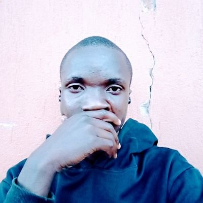 phantomnabi's profile picture. save your loyalty to the person who deserves it.