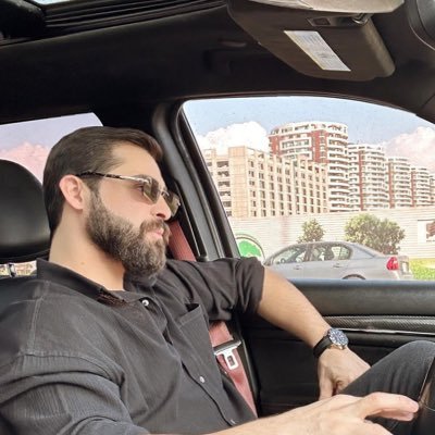 NAZARAYASH's profile picture. JUST USE IT🧠 #DOCTOR🩺https://t.co/nBKYGVYsDm.B #iraqRevolution  #Слава_Україні #Героям_Слава #STANDWITHUKRAINE 🕊️