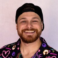 Cracked (@fbcracked) 's Twitter Profile Photo