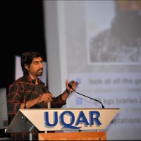 Sachin Anand (@a_sachin1) 's Twitter Profile