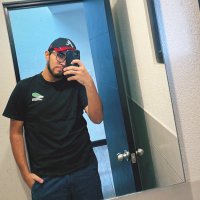 Go Diego Go 🦧 (@diego_lopez001) 's Twitter Profile Photo Go Diego Go 🦧 (@diego_lopez001) 's Twitter Profile Photo