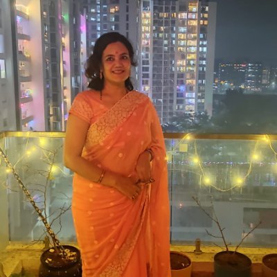 @renu_dhadwal