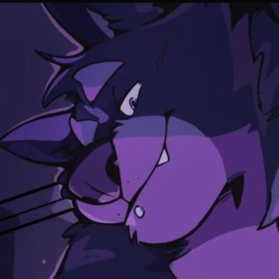 Segredo_BIZARRO's profile picture. Furry incubado fudido 🥸
