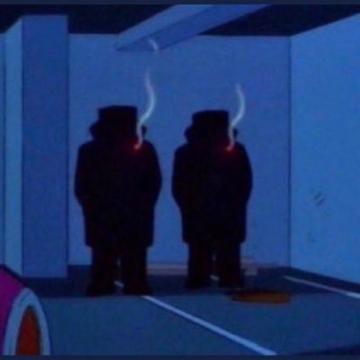 AGASItheGREAT's profile picture. ○ Bo·na fide ○ problematic bae.