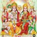 Rajesh Sachdev (@rajesh151123) Twitter profile photo Rajesh Sachdev (@rajesh151123) Twitter profile photo
